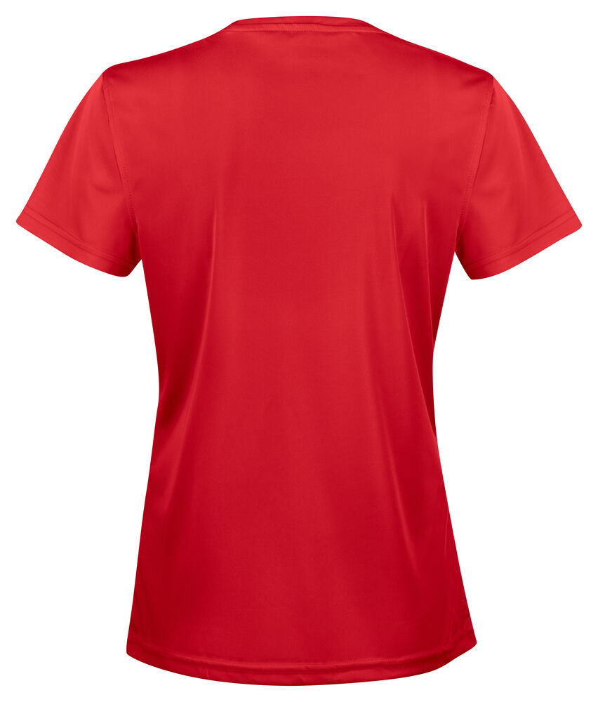 PROJOB 2031t-shirt  2